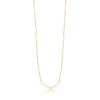 Collana Brosway Essential BNL012