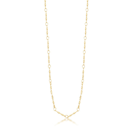 Collana Brosway Essential BNL012