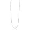 Collana Brosway Essential BNL013