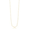 Collana Brosway Essential BNL014