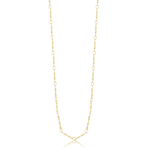 Collana Brosway Essential BNL014