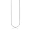 Collana Brosway Essential BNL015