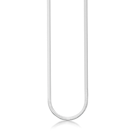 Collana Brosway Essential BNL015