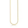 Collana Brosway Essential BNL016
