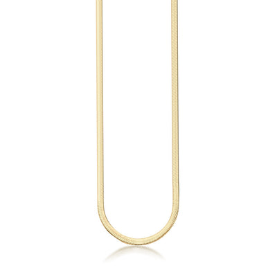 Collana Brosway Essential BNL016