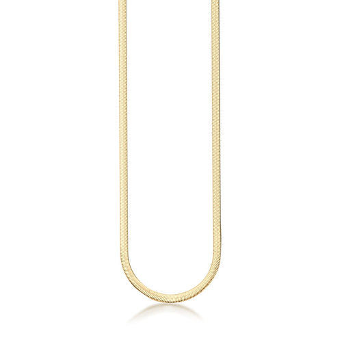Collana Brosway Essential BNL016