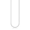 Collana Brosway Essential BNL017