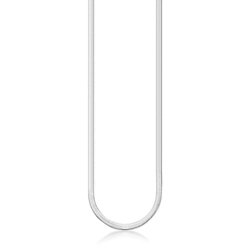 Collana Brosway Essential BNL017