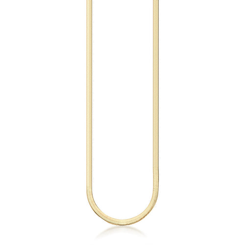 Collana Brosway Essential BNL018