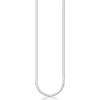 Collana Brosway Essential BNL019