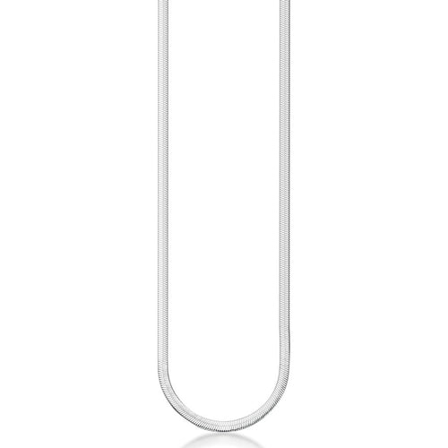 Collana Brosway Essential BNL019