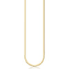 Collana Brosway Essential BNL020