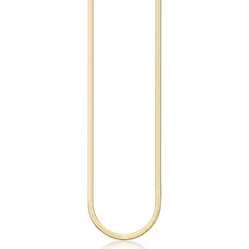 Collana Brosway Essential BNL020