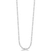 Collana Brosway Essential BNL021
