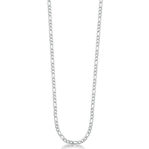 Collana Brosway Essential BNL021
