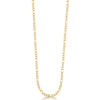 Collana Brosway Essential BNL022