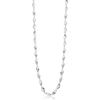 Collana Brosway Essential BNL023