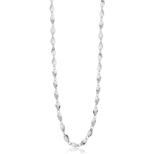 Collana Brosway Essential BNL023