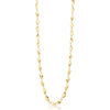 Collana Brosway Essential BNL024