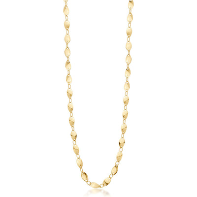 Collana Brosway Essential BNL024