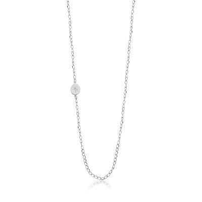 Collana Brosway Essential BNL025