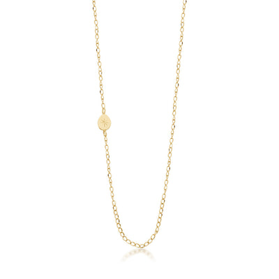 Collana Brosway Essential BNL026
