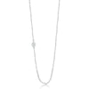 Collana Brosway Essential BNL027