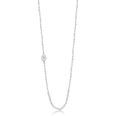 Collana Brosway Essential BNL027