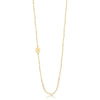Collana Brosway Essential BNL028
