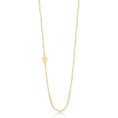 Collana Brosway Essential BNL028