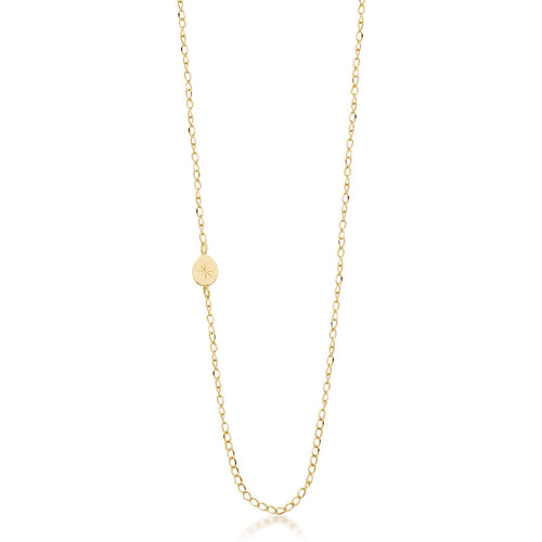 Collana Brosway Essential BNL028