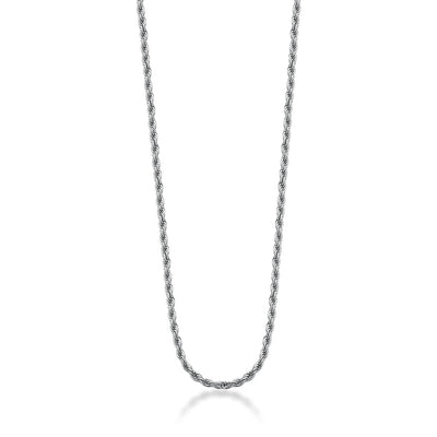 Collana Brosway Essential BNL029