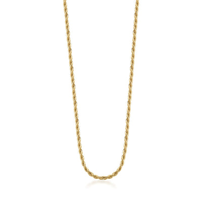 Collana Brosway Essential BNL030