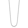 Collana Brosway Essential BNL031