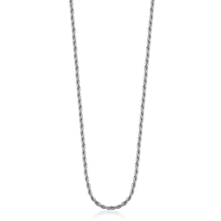 Collana Brosway Essential BNL031