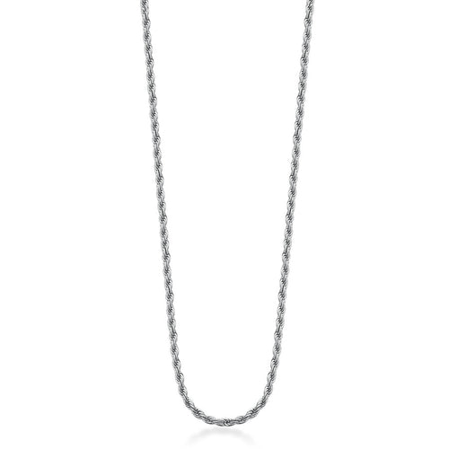 Collana Brosway Essential BNL031