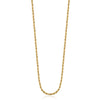 Collana Brosway Essential BNL032