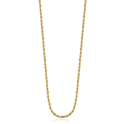 Collana Brosway Essential BNL032