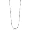 Collana Brosway Essential BNL033