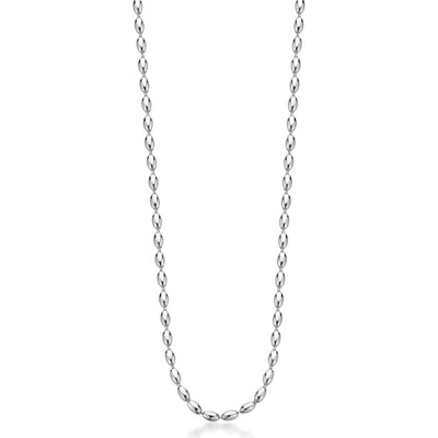 Collana Brosway Essential BNL033