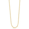 Collana Brosway Essential BNL034