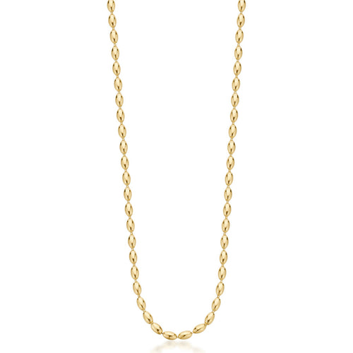 Collana Brosway Essential BNL034