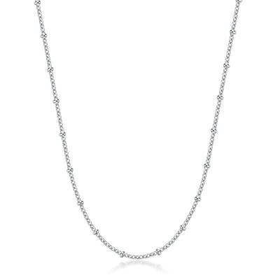 Collana Brosway Essential BNL035