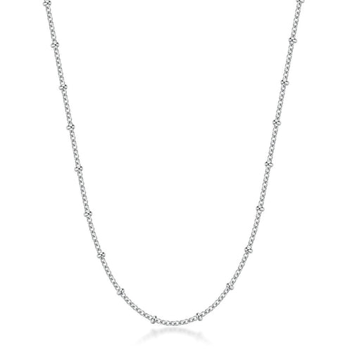 Collana Brosway Essential BNL035
