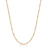 Collana Brosway Essential BNL036