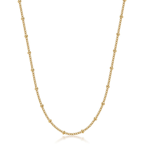 Collana Brosway Essential BNL036