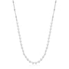 Collana Brosway Essential BNL037