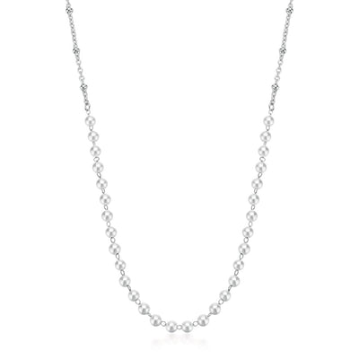 Collana Brosway Essential BNL037