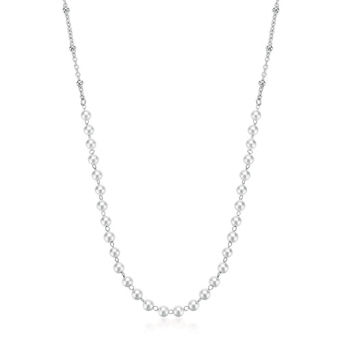 Collana Brosway Essential BNL037