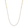 Collana Brosway Essential BNL038